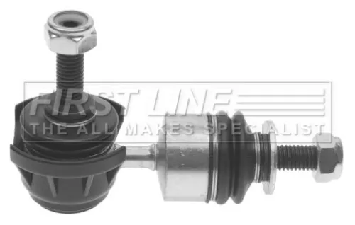 FIRST LINE FIRST LINE FDL7189 FIRST LINE FDL7189 Antiroll Bar Stabiliser Drop Link 