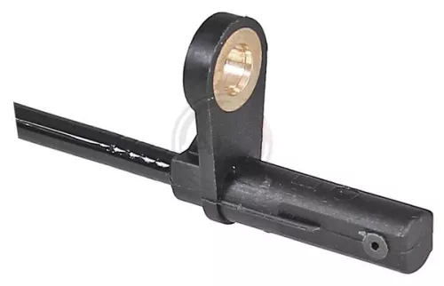 ABS Sensor, wheel speed (30079)