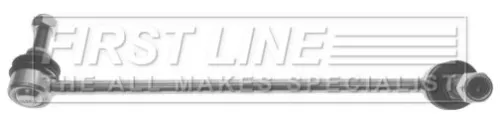 FIRST LINE FDL7191 Antiroll Bar Stabiliser Drop Link
