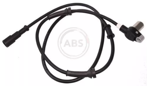 ABS Sensor, wheel speed (30083)