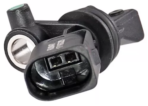 ABS Sensor, wheel speed (30098)