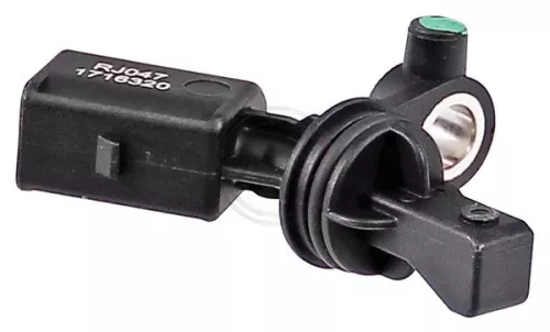 ABS Sensor, wheel speed (30098)
