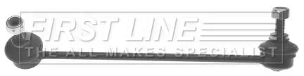 FIRST LINE FDL7193 Antiroll Bar Stabiliser Drop Link