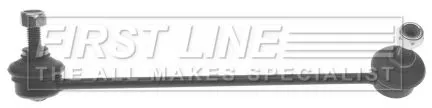 FIRST LINE FDL7194 Antiroll Bar Stabiliser Drop Link