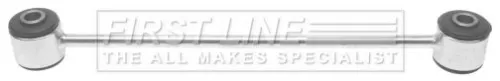 FIRST LINE FDL7195 Antiroll Bar Stabiliser Drop Link