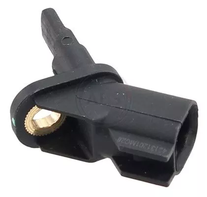 ABS Sensor, wheel speed (30127)