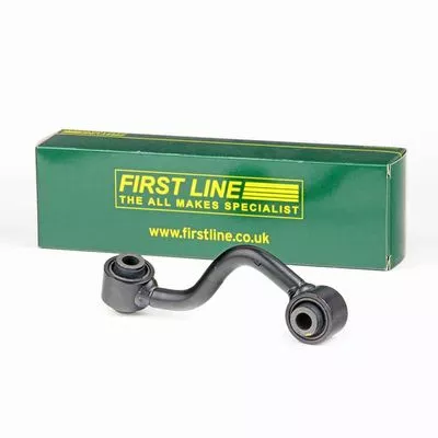 FIRST LINE FDL7196 Antiroll Bar Stabiliser Drop Link