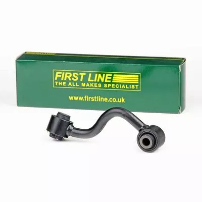 FIRST LINE FDL7197 Antiroll Bar Stabiliser Drop Link