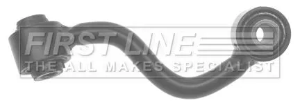 FIRST LINE FIRST LINE FDL7197 FIRST LINE FDL7197 Antiroll Bar Stabiliser Drop Link 