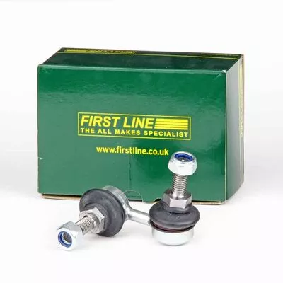 FIRST LINE FIRST LINE FDL7198 FIRST LINE FDL7198 Antiroll Bar Stabiliser Drop Link 