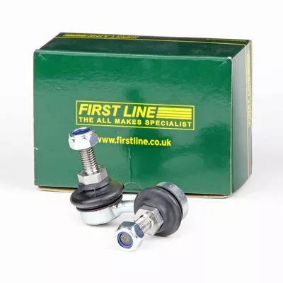 FIRST LINE FDL7199 Antiroll Bar Stabiliser Drop Link
