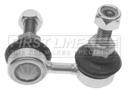 FIRST LINE FIRST LINE FDL7199 FIRST LINE FDL7199 Antiroll Bar Stabiliser Drop Link 
