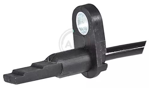 ABS Sensor, wheel speed (30169)