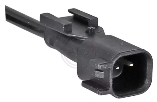 ABS Sensor, wheel speed (30179)