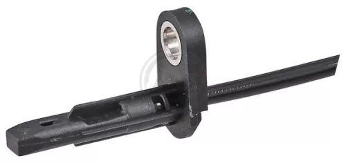 ABS Sensor, wheel speed (30179)