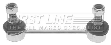 FIRST LINE FIRST LINE FDL7201 FIRST LINE FDL7201 Antiroll Bar Stabiliser Drop Link 