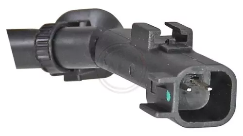 ABS Sensor, wheel speed (30189)