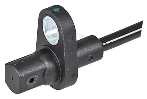 ABS Sensor, wheel speed (30189)