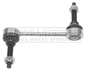 FIRST LINE FDL7203 Antiroll Bar Stabiliser Drop Link