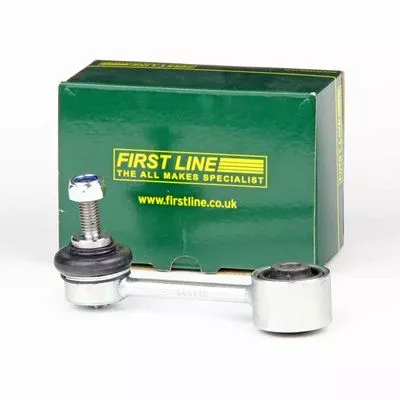 FIRST LINE FDL7204 Antiroll Bar Stabiliser Drop Link