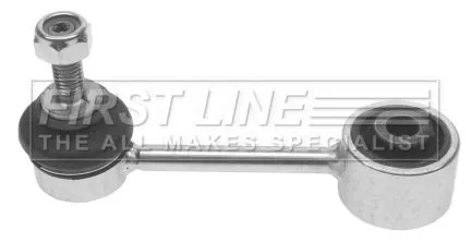 FIRST LINE FIRST LINE FDL7204 FIRST LINE FDL7204 Antiroll Bar Stabiliser Drop Link 