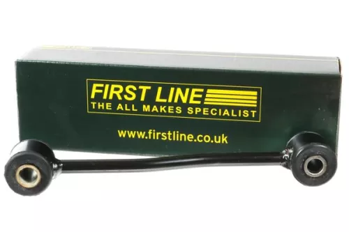 FIRST LINE FDL7205 Antiroll Bar Stabiliser Drop Link
