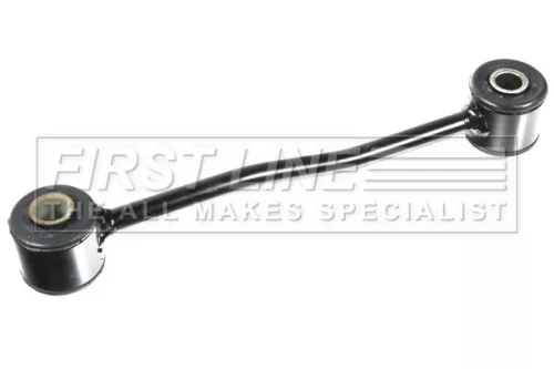 FIRST LINE FIRST LINE FDL7205 FIRST LINE FDL7205 Antiroll Bar Stabiliser Drop Link 