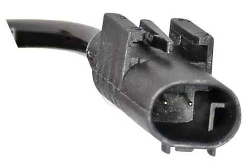 ABS Sensor, wheel speed (30237)