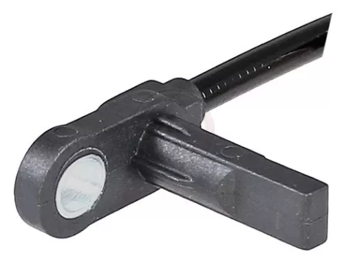 ABS Sensor, wheel speed (30237)