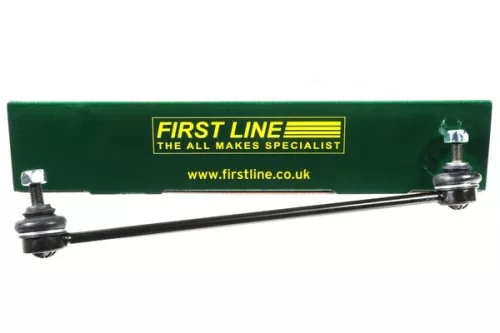 FIRST LINE FDL7207 Antiroll Bar Stabiliser Drop Link