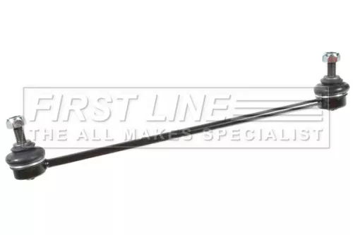 FIRST LINE FIRST LINE FDL7207 FIRST LINE FDL7207 Antiroll Bar Stabiliser Drop Link 