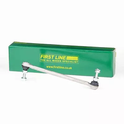 FIRST LINE FIRST LINE FDL7208 FIRST LINE FDL7208 Antiroll Bar Stabiliser Drop Link 