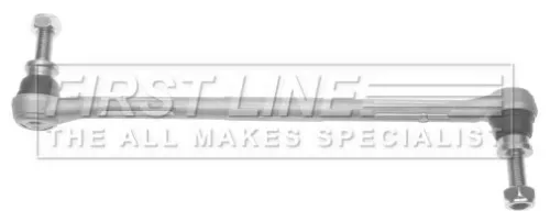 FIRST LINE FIRST LINE FDL7208 FIRST LINE FDL7208 Antiroll Bar Stabiliser Drop Link 