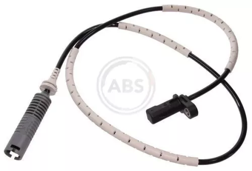 ABS Sensor, wheel speed (30267)