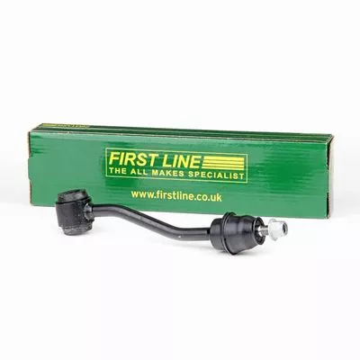 FIRST LINE FDL7209 Antiroll Bar Stabiliser Drop Link