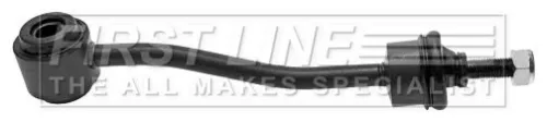 FIRST LINE FIRST LINE FDL7209 FIRST LINE FDL7209 Antiroll Bar Stabiliser Drop Link 