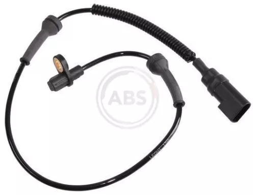 ABS Sensor, wheel speed (30279)
