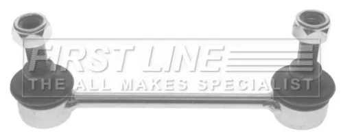 FIRST LINE FDL7210 Antiroll Bar Stabiliser Drop Link