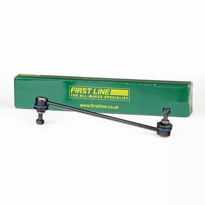 FIRST LINE FDL7211 Antiroll Bar Stabiliser Drop Link