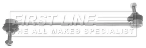 FIRST LINE FIRST LINE FDL7211 FIRST LINE FDL7211 Antiroll Bar Stabiliser Drop Link 