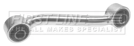 FIRST LINE FIRST LINE FDL7212 FIRST LINE FDL7212 Antiroll Bar Stabiliser Drop Link 
