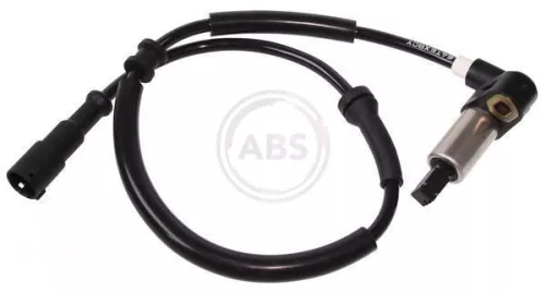 ABS Sensor, wheel speed (30309)