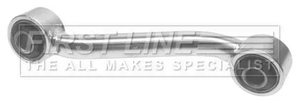 FIRST LINE FIRST LINE FDL7213 FIRST LINE FDL7213 Antiroll Bar Stabiliser Drop Link 