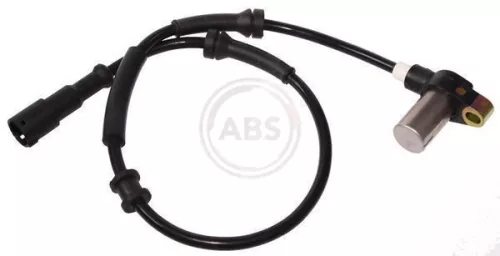 ABS Sensor, wheel speed (30315)