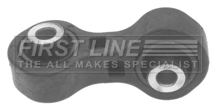 FIRST LINE FIRST LINE FDL7214 FIRST LINE FDL7214 Antiroll Bar Stabiliser Drop Link 