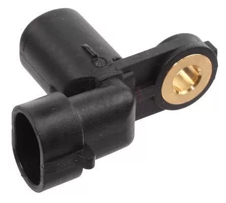ABS Sensor, wheel speed (30329)