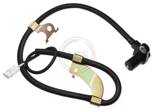 ABS Sensor, wheel speed (30337)