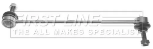 FIRST LINE FDL7215 Antiroll Bar Stabiliser Drop Link