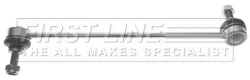 FIRST LINE FDL7216 Antiroll Bar Stabiliser Drop Link