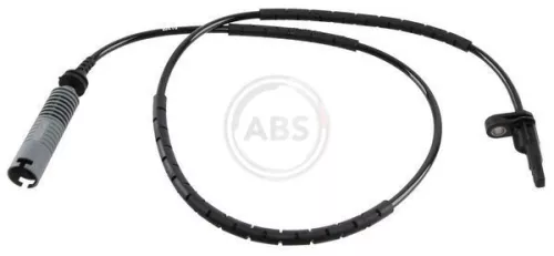 ABS Sensor, wheel speed (30353)